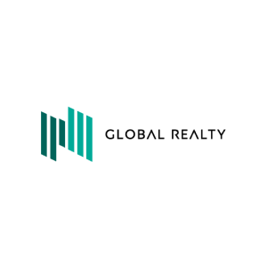 Global Realty.png